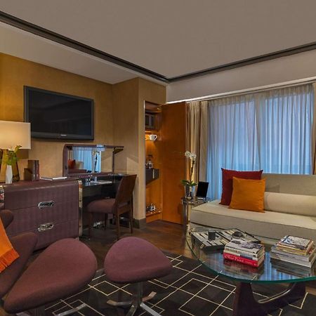 The Chatwal, The Unbound Collection By Hyatt New York Eksteriør bilde