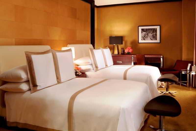 The Chatwal, The Unbound Collection By Hyatt New York Eksteriør bilde