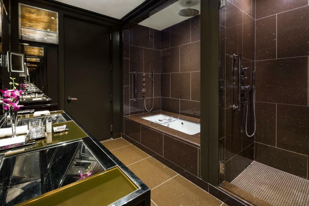 The Chatwal, The Unbound Collection By Hyatt New York Eksteriør bilde