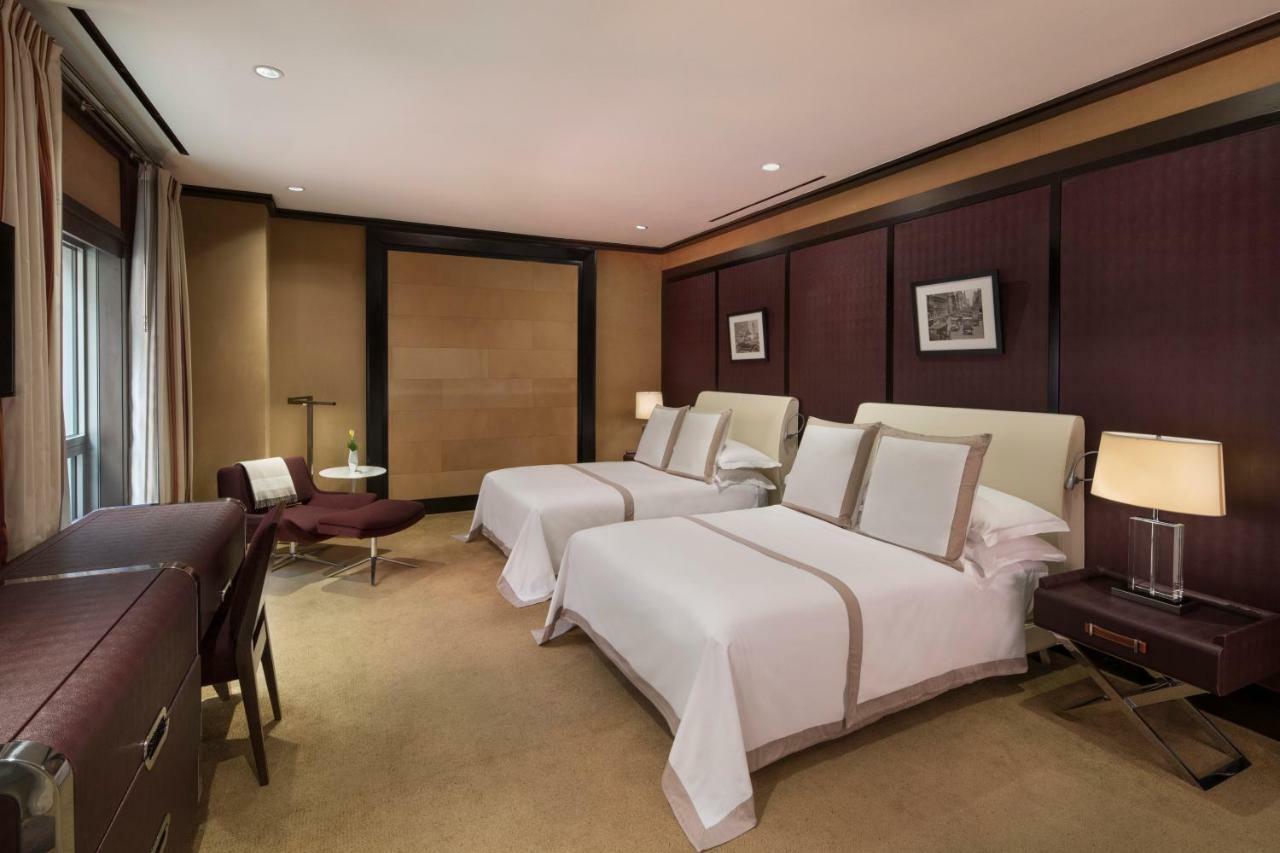 The Chatwal, The Unbound Collection By Hyatt New York Eksteriør bilde