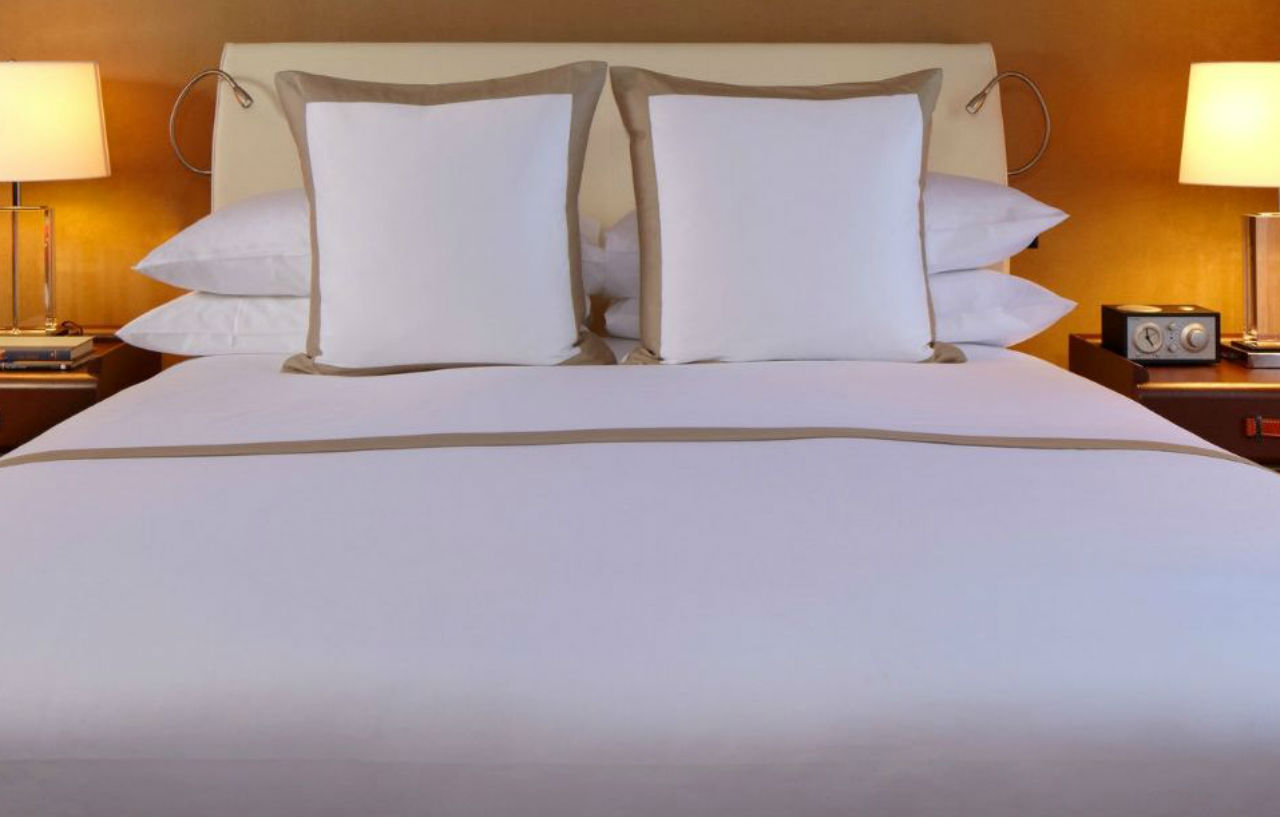 The Chatwal, The Unbound Collection By Hyatt New York Eksteriør bilde